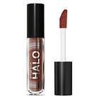Smashbox Halo Plump + Glow Gloss 4,6ml