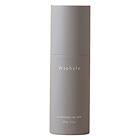 Waphyto Conditioning Hair Milk 100g