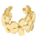 Timi Of Sweden Xiao Flower Ear Cuff