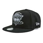 New Era 9Fifty Lakers NBA21 Tip Off