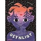 Osynligt