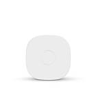 Housegard Luma Wi-Fi Hub