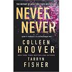 Never Never