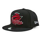 New Era 9Fifty Raptors NBA21 Tip Off