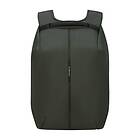 Samsonite Securipak 2,0 15,6"