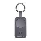 Triacle Samsung Galaxy Watch Powerbank 1000 mAh