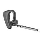 Dacota Platinum Talk Pro
