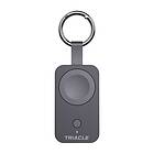Triacle Apple Watch Powerbank 1000 mAh