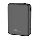 Dacota Platinum AM5 20 W 5000 mAh