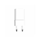 Fixed Super Snabb Mini Hemladdare USB-C PD 25W