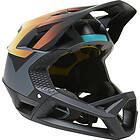 Fox Proframe VOW MIPS Helmet
