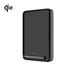 Fixed MagZen 10 Pro Qi2 MagSafe Power Bank 20W 10,000mAh