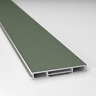 IKEA AXSTAD sockel 220x8 cm