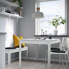 IKEA ÄNGSFRÄKEN stoldyna 36 cm