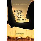 Det är i mitt hjärta jag brister