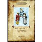 The Hermetic Marriage