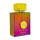 Armaf Club de Nuit Untold edp 30ml
