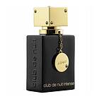 Armaf Club de Nuit Intense Woman edp 30ml