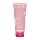 Bioderma Sensibio Gel Moussant 100ml
