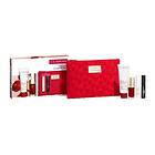 Clarins Beauty Flash Set