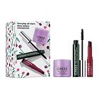 Clinique Everyday All-stars Smink set