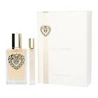 Dolce & Gabbana Devotion Parfymset (100ml edp, 10ml edp)
