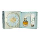 Elie Saab Girl Of Now Parfymset (50ml edp, 75ml kroppsmjölk)
