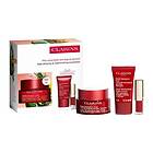 Clarins Multi-Intensive Set