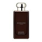 Jo Malone Dark Amber & Ginger Lily Intense edc 100ml
