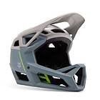 Fox Proframe CLYZO CE MIPS Helmet