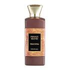 Khadlaj Private Blend Tobac Extra edp 100ml