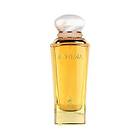 Maison Alhambra Athena edp 100ml