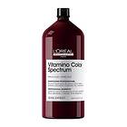 L'Oréal Paris Professionnel Vitamino Color Spectrum 1500ml