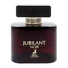 Maison Alhambra Jubilant Noir edp 100ml