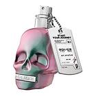 Police To Be My.Avatar For Woman edp 40ml