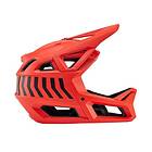 Fox Youth Proframe Nace MIPS Helmet