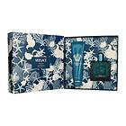 Versace Eros Parfymset (100ml edt, 150ml duschgel)
