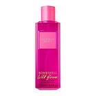 Victoria's Secret Bombshell Wildflower Kropps-mist 250ml