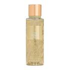Victoria's Secret Crisp Marigold Pear Kropps-mist 250ml