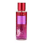 Victoria's Secret Mirrored Pom Kropps-mist 250ml