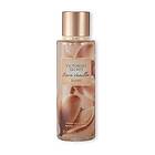 Victoria's Secret Bare Vanilla Cashmere Kropps-mist 250ml
