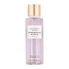 Victoria's Secret Pomegranate & Lotus Balance Kropps-mist 250ml