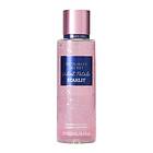 Victoria's Secret Pure Seduction Starlit Kropps-mist 250ml