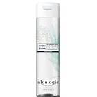 Algologie Oligo-Micellar Cleansaing Water 200ml