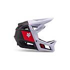 Fox Proframe RS NUF CE MIPS Helmet