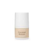 L'Acuila Coconut Breeze Antiperspirant 50ml