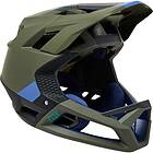 Fox Proframe Blocked MIPS Helmet