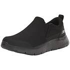 Skechers GO Walk Flex Impeccable II (Herr)