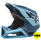 Fox Proframe Tuk MIPS Helmet