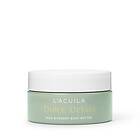L'Acuila Dolce Gelato Body Butter 200ml